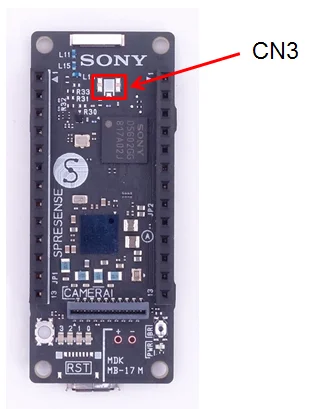 HW_gnss_cn3.webp