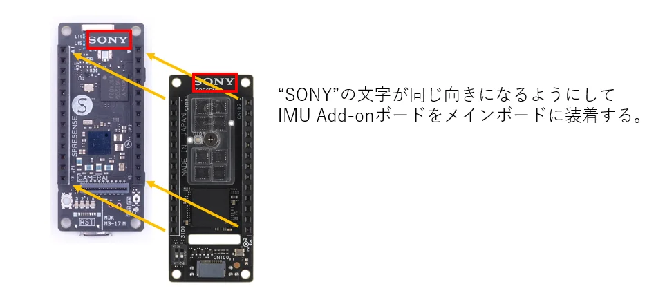 HW_imu_setting_ja.webp