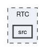 RTC/src