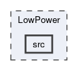 LowPower/src