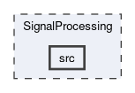 SignalProcessing/src