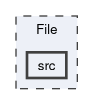 File/src
