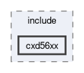 spresense/nuttx/arch/arm/include/cxd56xx