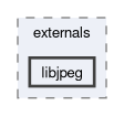 spresense/externals/libjpeg
