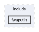 spresense/sdk/modules/include/fwuputils