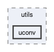 spresense/sdk/modules/include/utils/uconv
